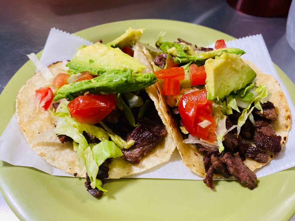 Tortilleria La Cabaña | 805 W Corpus Christi St, Beeville, TX 78102, USA | Phone: (361) 542-4108