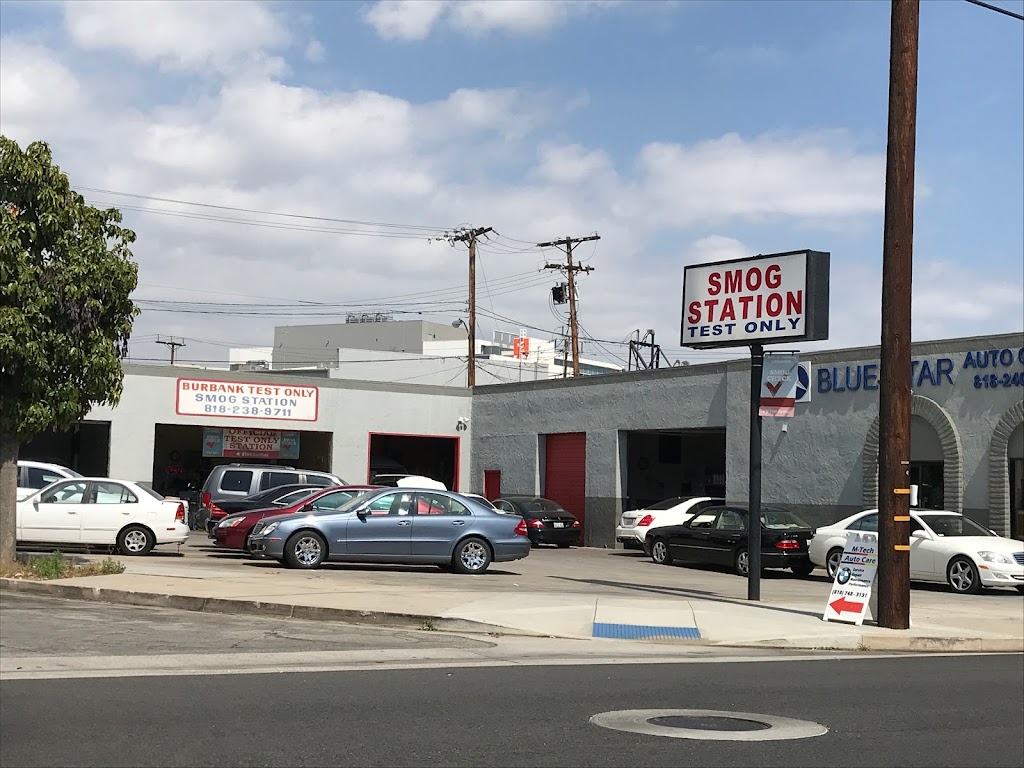 BURBANK TEST ONLY | 222 N Victory Blvd, Burbank, CA 91502, USA | Phone: (818) 238-9711