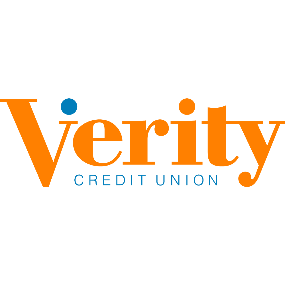 Verity Credit Union | 1424 Outlet Collection Way Suite 200, Auburn, WA 98001, USA | Phone: (253) 394-0144