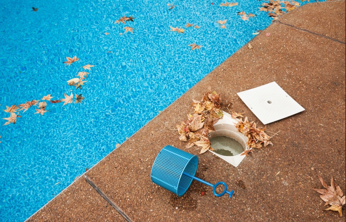 River City Pool Resurfacing Experts | 4335 Piedras Dr W, San Antonio, TX 78228 | Phone: (210) 750-6529