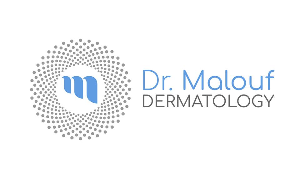 Dr. Malouf Dermatology | 405 N Ridgeway Dr Suite G, Cleburne, TX 76033, USA | Phone: (817) 205-3075