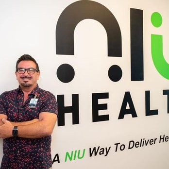 NIU Health Urgent Care - Executive Centre Hotel Honoululu | 1088 Bishop St Ste103, Honolulu, HI 96813, United States | Phone: (808) 460-3805