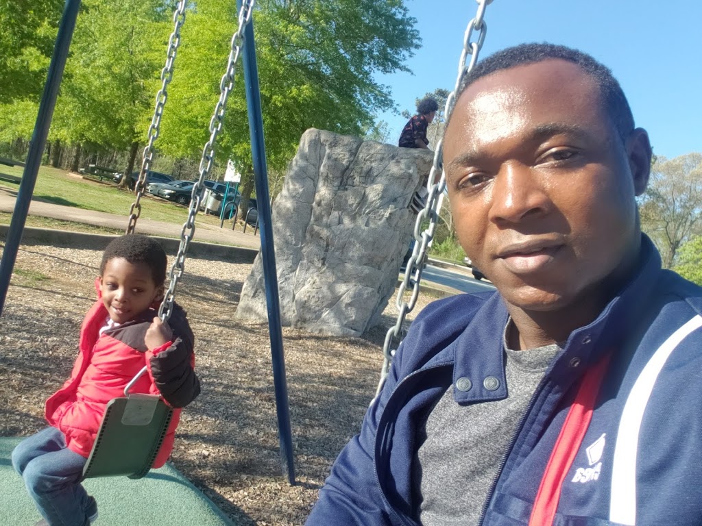 Metro by T-Mobile | 1934 W Mississippi Ave, Denver, CO 80223, USA | Phone: (303) 474-4116