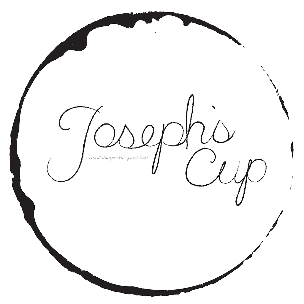 Josephs Cup | 8050 Arbor Square Dr, Mason, OH 45040, USA | Phone: (513) 409-3287