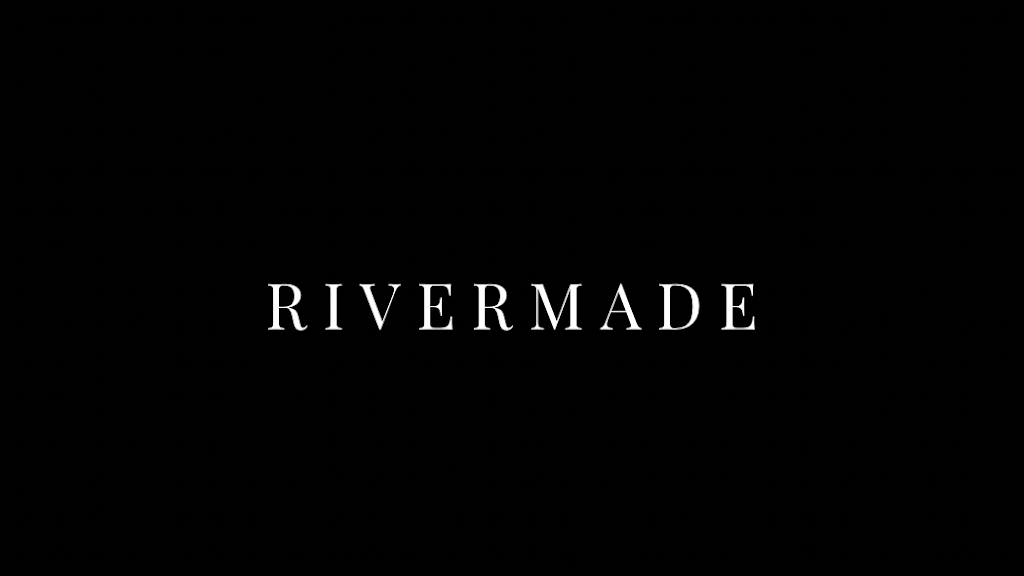 River Made USA | 7703 Lee Rd, Lithia Springs, GA 30122, USA | Phone: (470) 543-5161