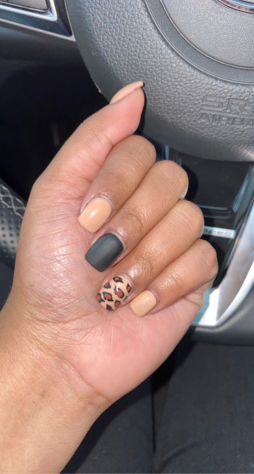 Sonnys Nails & Spa | 152 Ralph St, Belleville, NJ 07109 | Phone: (973) 759-3333