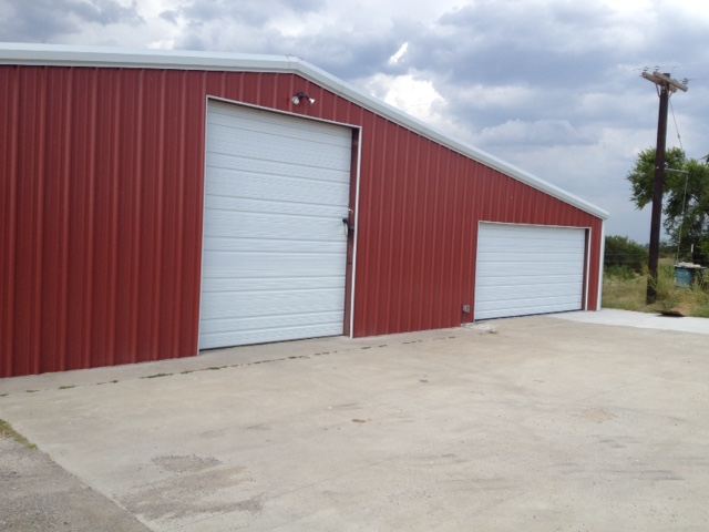 Joes Auto Barn | 15341 FM2756, Farmersville, TX 75442, USA | Phone: (972) 784-7575