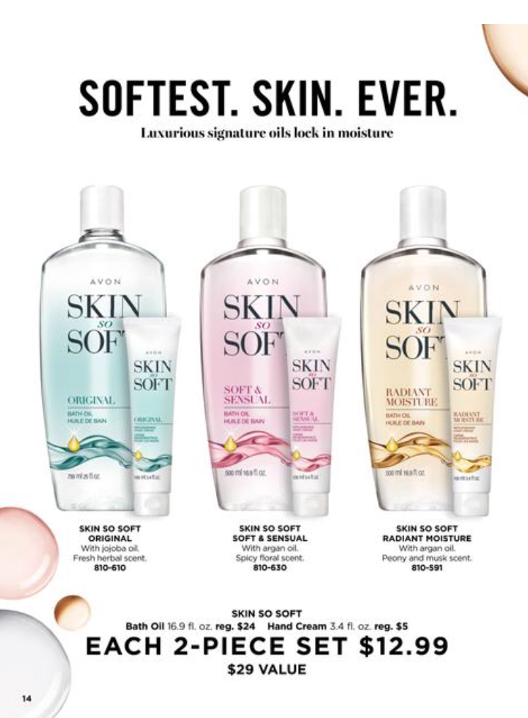 Avon with Paula Curry | 276 Bella Sera Ln, Slidell, LA 70461, USA | Phone: (601) 218-6979