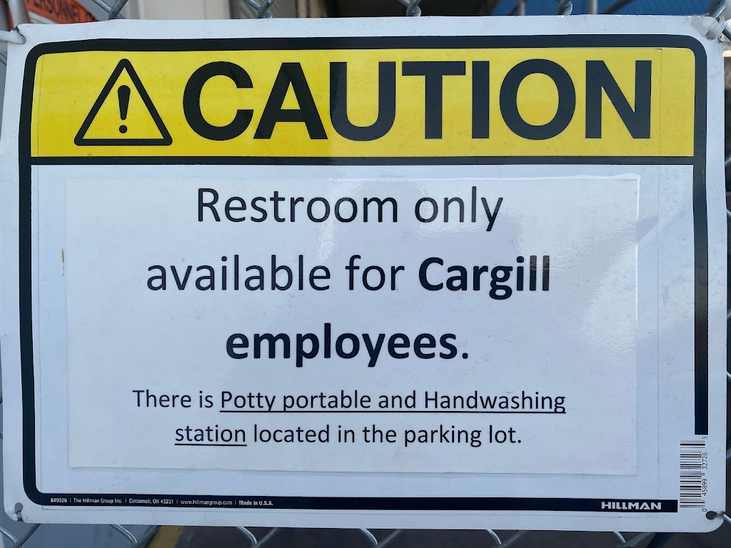 Cargill Meat Solutions SoCal | 13034 Excelsior Dr, Norwalk, CA 90650, USA | Phone: (562) 345-5233