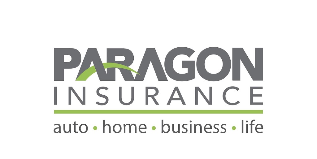 Paragon Insurance | 13100 Colony Pointe Blvd Suite 107, Piedmont, OK 73078, USA | Phone: (405) 283-9250