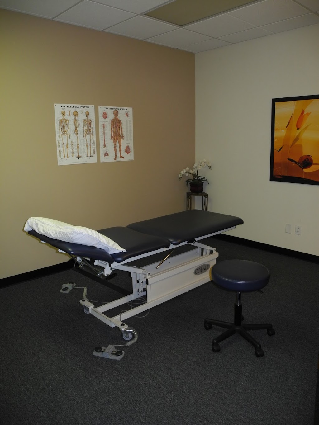 Made to Move Physical Therapy, Inc. | 615 N Nash St #306, El Segundo, CA 90245, USA | Phone: (310) 535-0008