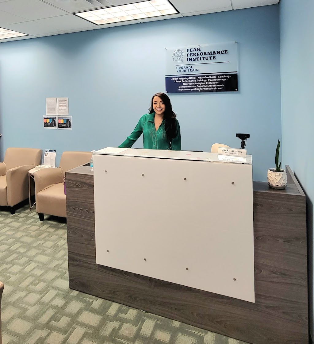 CNS Memory Clinic LLC | 2440 N Litchfield Rd #200, Goodyear, AZ 85395, USA | Phone: (623) 977-6860