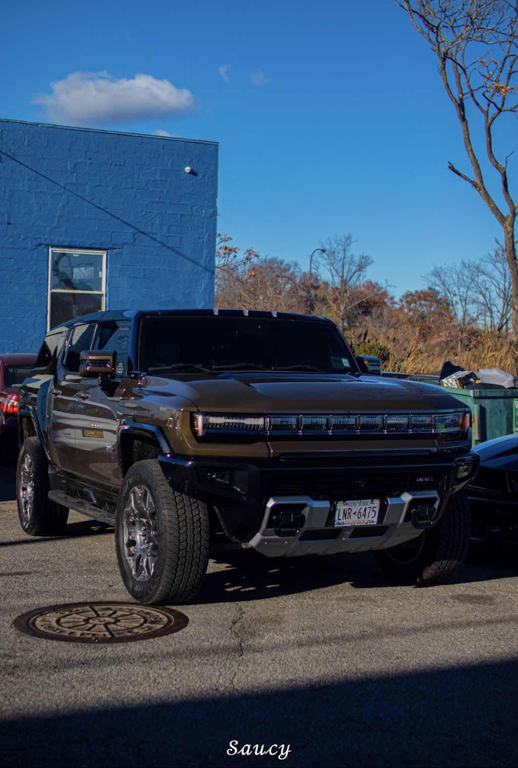 The Automotive Headquarters | 15 Niagara Ave, Freeport, NY 11520, USA | Phone: (516) 492-0142