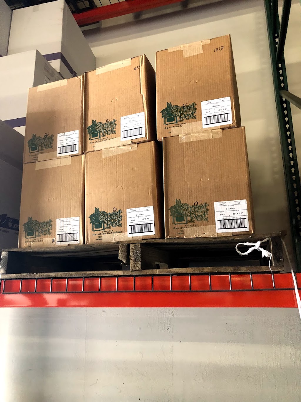 Alternative Horticultural Supply | 3870 E Colorado Blvd, Pasadena, CA 91107, USA | Phone: (626) 449-6006 Alternative Horticultural Supply | 3870 E Colorado Blvd, Pasadena, CA 91107, USA | Phone: (626) 449-6006
