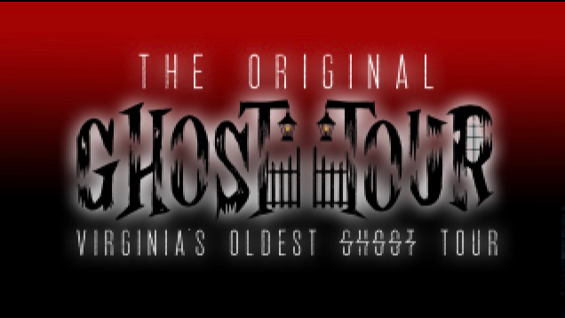 Yorktown Hallowed Ground Candlelight Ghost Tour | 209 Church St, Yorktown, VA 23690, USA | Phone: (757) 342-6599