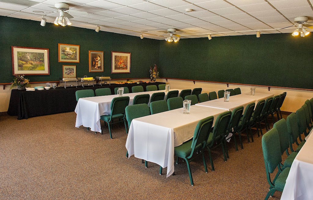 Bobbitt Memorial Chapel | 1299 E Highland Ave, San Bernardino, CA 92404, USA | Phone: (909) 882-3761 Bobbitt Memorial Chapel | 1299 E Highland Ave, San Bernardino, CA 92404, USA | Phone: (909) 882-3761