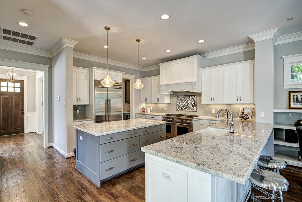 Great Priced Granite | 9830 Tanner Rd suite g, Houston, TX 77041, USA | Phone: (832) 379-3934