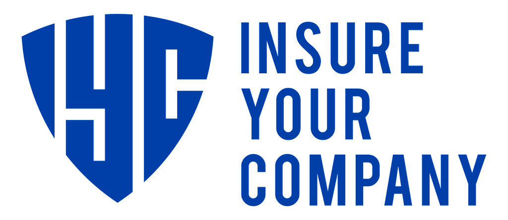 InsureYourCompany | 225 Gordons Corner Rd # 2B, Manalapan Township, NJ 07726, USA | Phone: (732) 832-7997