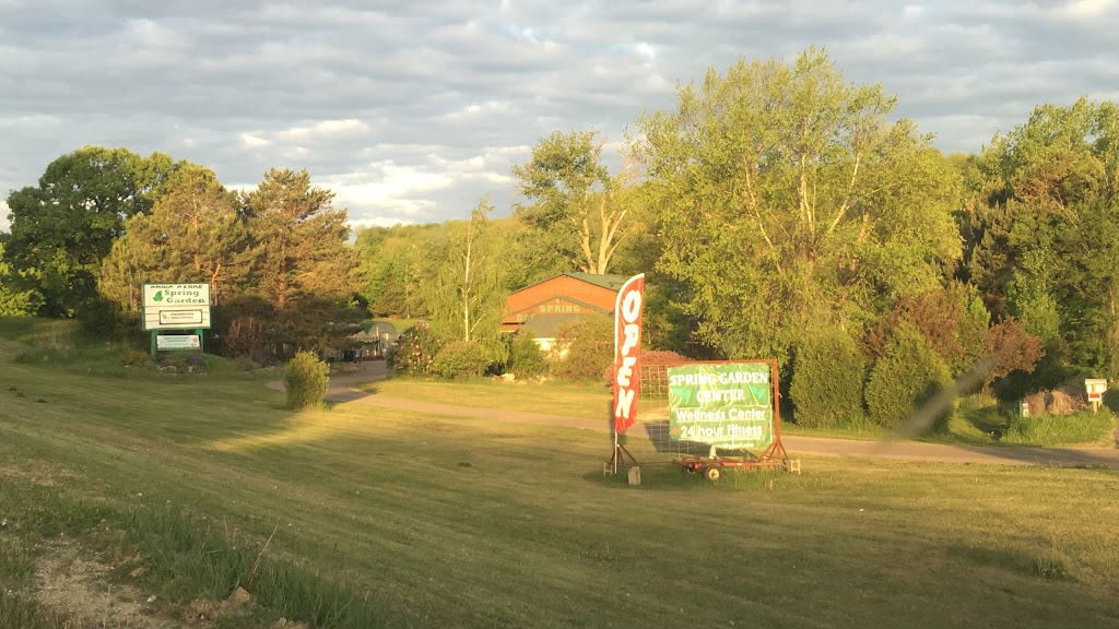 Cromer Creation | 1104 5th St N, Cannon Falls, MN 55009, USA | Phone: (507) 263-0659