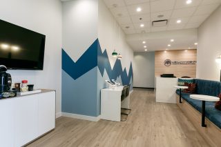 Willow Park Dental | 11012 Macleod Trail SE #106, Calgary, AB T2J 6A5, Canada | Phone: (403) 768-2787