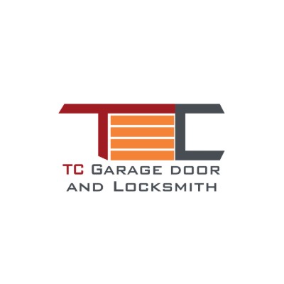 TC Garage Door Repair & Locksmith Services | 4421 Minnetonka Blvd unit 101, St Louis Park, MN 55416, United States | Phone: (952) 234-9454