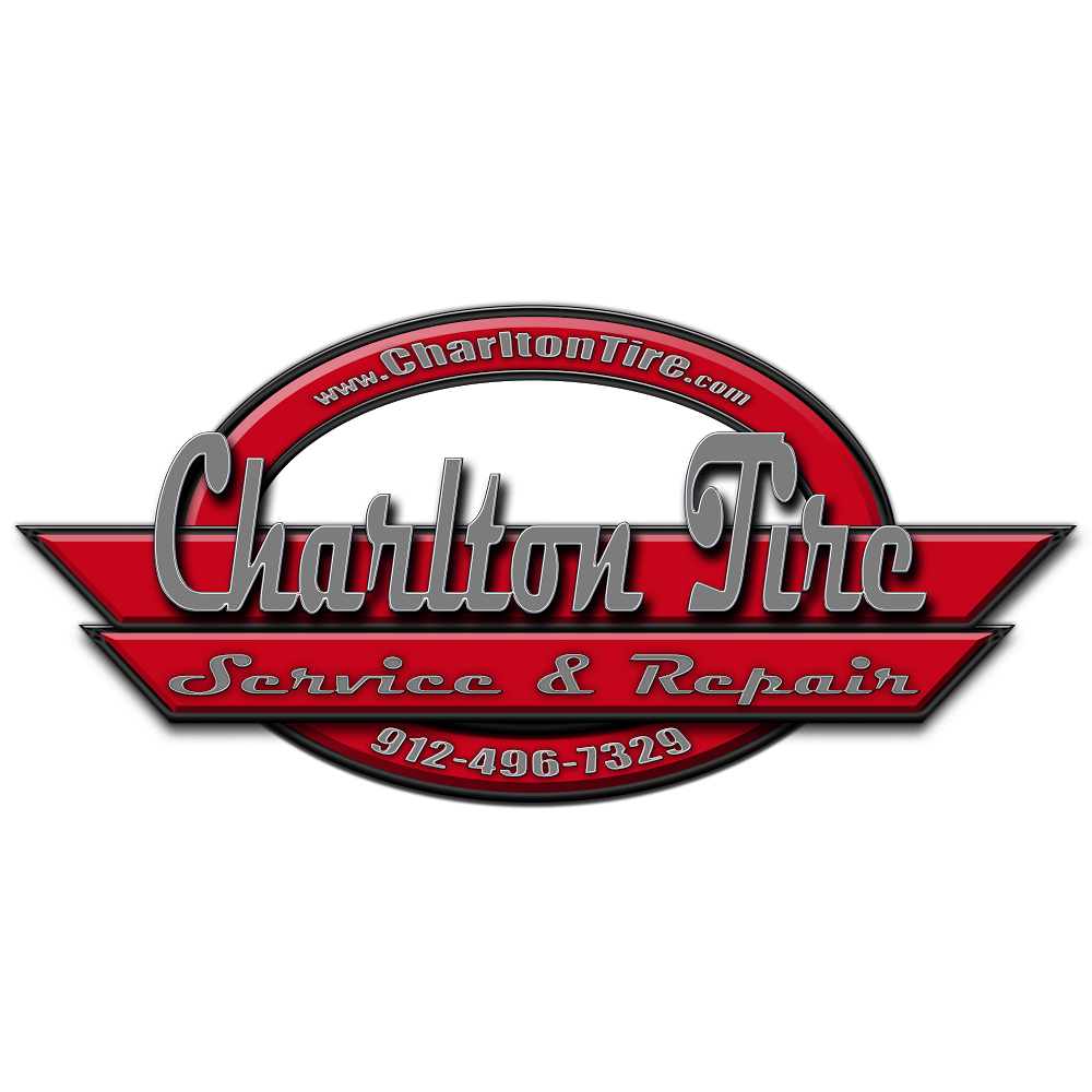 Charlton Tire and Repair | 3399 S 2nd St S, Folkston, GA 31537, USA | Phone: (912) 496-7329