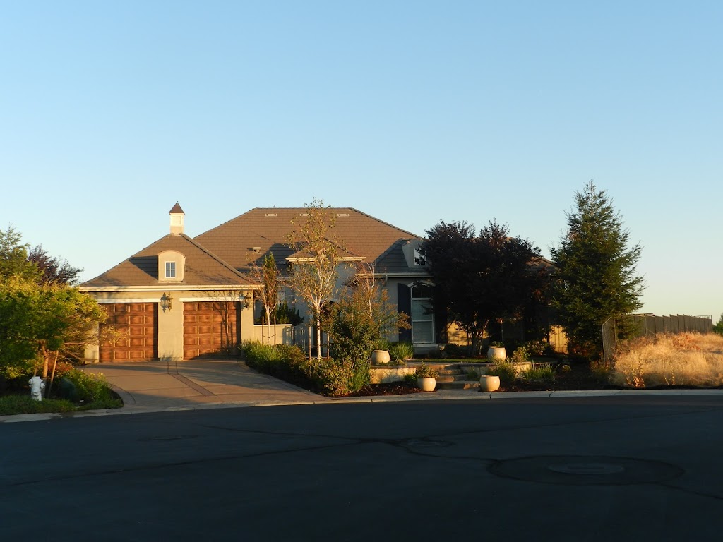 Morgan Creek Real Estate | 3803 Westchester Dr, Roseville, CA 95747, USA | Phone: (916) 224-1688