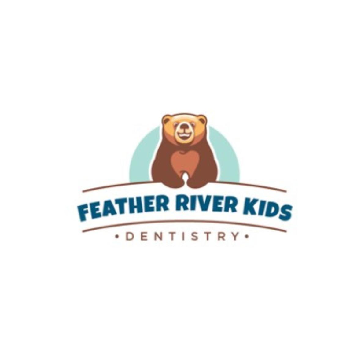 Feather River Kids Dentistry - Yuba City | 1473 Live Oak Blvd, Yuba City, CA 95991, United States | Phone: (530) 441-2452