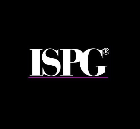 ISPG Inc. | 10504 Technology Terrace, Lakewood Ranch, FL 34211, USA | Phone: (941) 896-3999