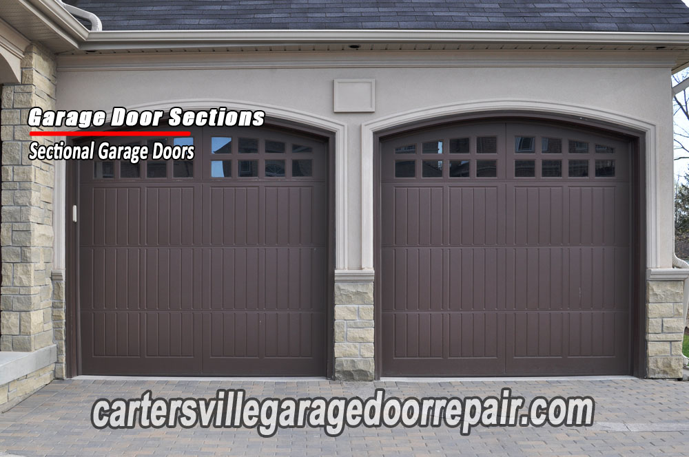 Cartersville Garage Door Repair | 575 S Erwin St, Cartersville, GA 30120 | Phone: (678) 323-1572
