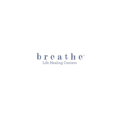 Breathe Life Healing Centers | 8060 Melrose Ave 3rd floor, Los Angeles, CA 90046, United States | Phone: (800) 929-5904