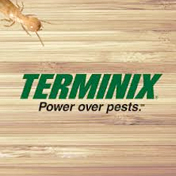 Pest Control Service | 8200 Traphagen St NW, Massillon, OH 44646, USA | Phone: (330) 837-0481