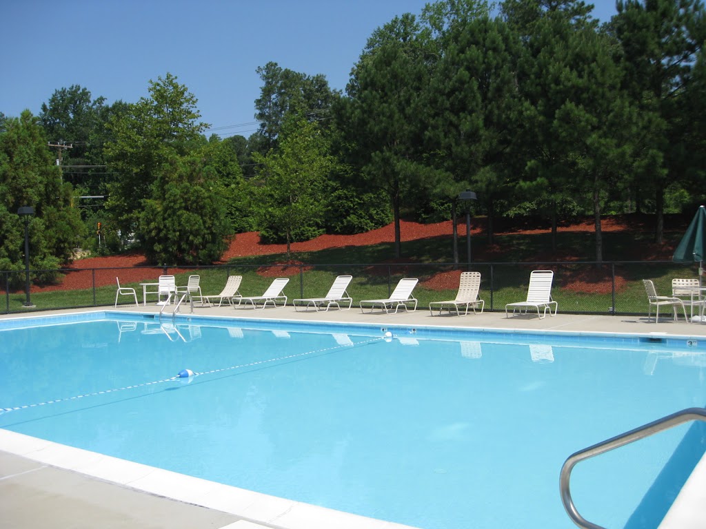 Creekpointe | 14600 Creekpointe Cir, Midlothian, VA 23114, USA | Phone: (804) 897-6965