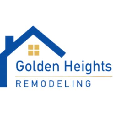 Golden Heights Remodeling INC | 1110 Burnett Ave # J, Concord, CA 94520, United States | Phone: (800) 521-0950