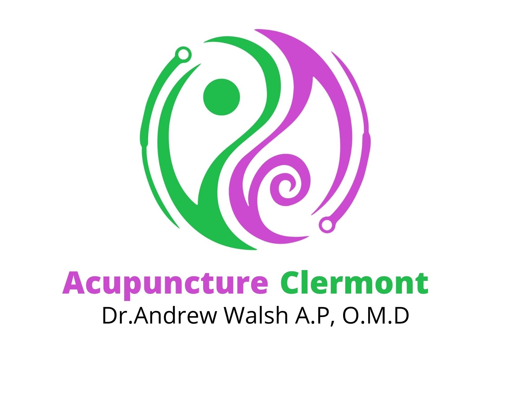 Acupuncture Clermont | 221 Frontage Rd Suite H, Clermont, FL 34711, United States | Phone: (352) 234-3011