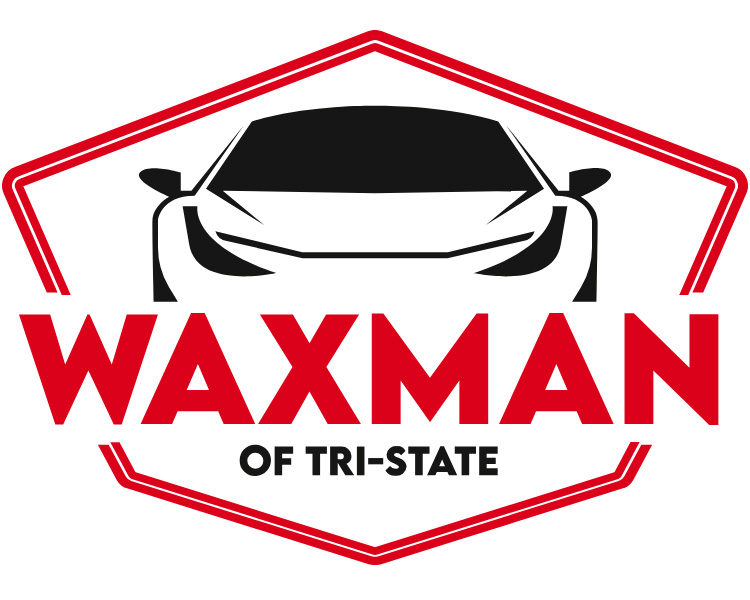 Waxman of Tristate Car Detailing Center | 1505 John F. Kennedy Blvd, Jersey City, NJ 07305, United States | Phone: (551) 325-2020
