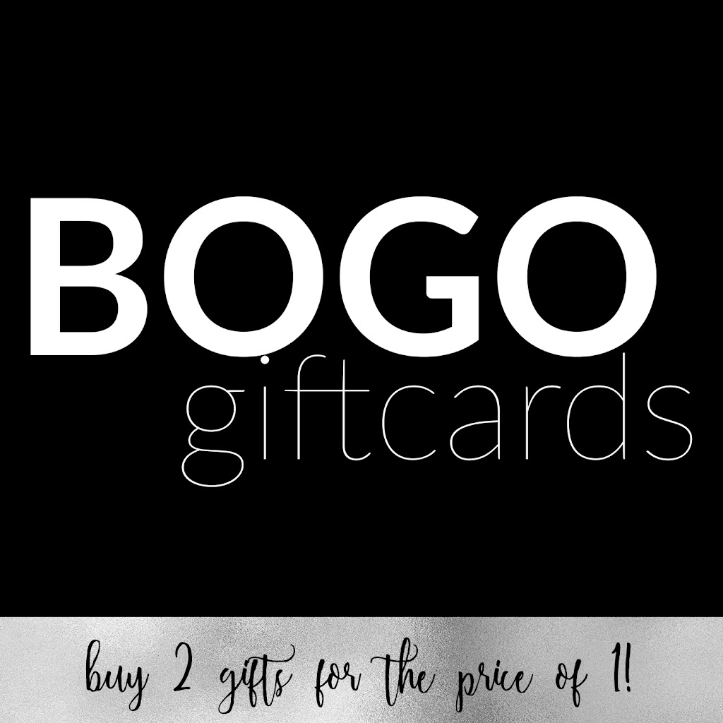 Total Skin Spa | 11445 Dallas Pkwy Suite 23, Frisco, TX 75034, USA | Phone: (469) 608-1008