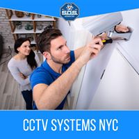 SOS Locksmith NYC | 197 7th Ave, New York, NY 10011, United States | Phone: (212) 206-7777