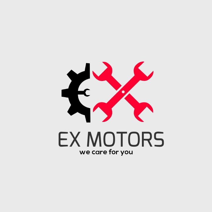 EX Motors | 2 Salisbury Rd, Southall UB2 5QJ, United Kingdom | Phone: 02039715198