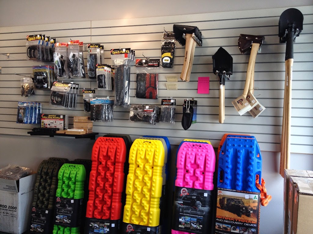 MULE Expedition Outfitters | 30200 SE 79th St Unit 130, Issaquah, WA 98027, USA | Phone: (425) 394-1111