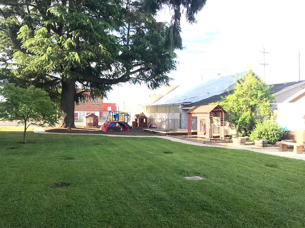 Linden Community Preschool | 19147 State Rte 26, Linden, CA 95236, USA | Phone: (209) 887-3253
