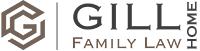 Gill Family Law | 6750 Poplar Ave Suite 820, Germantown, TN 38138 | Phone: (901) 667-8977