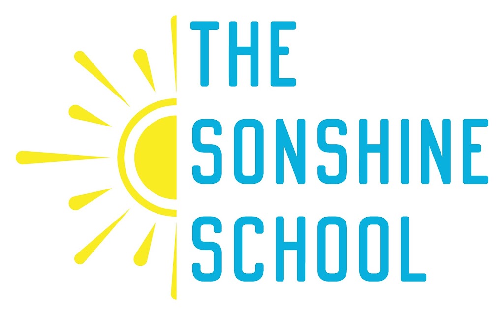 The Sonshine School | 550 Hatfield Dr, Umatilla, FL 32784, USA | Phone: (352) 669-3216