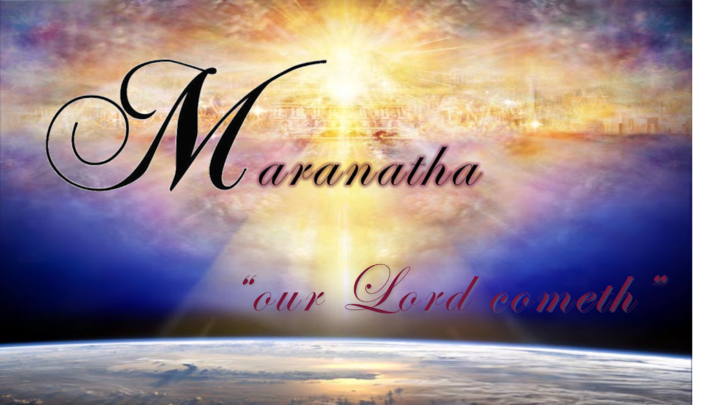 Maranatha Seventh-Day Adventist Church, Okmulgee, Ok | 1213 E Chicago, Okmulgee, OK 74447, USA | Phone: (918) 756-3034