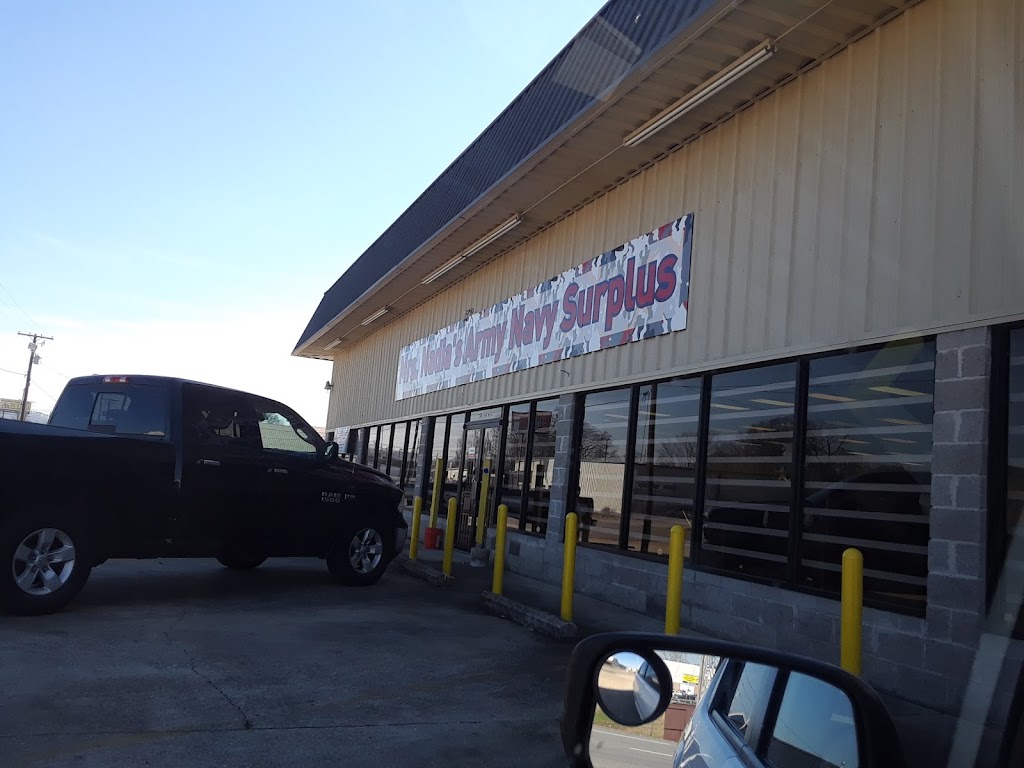 City Auto Sales | 1705 13th Ave N, Bessemer, AL 35020, USA | Phone: (205) 424-5625