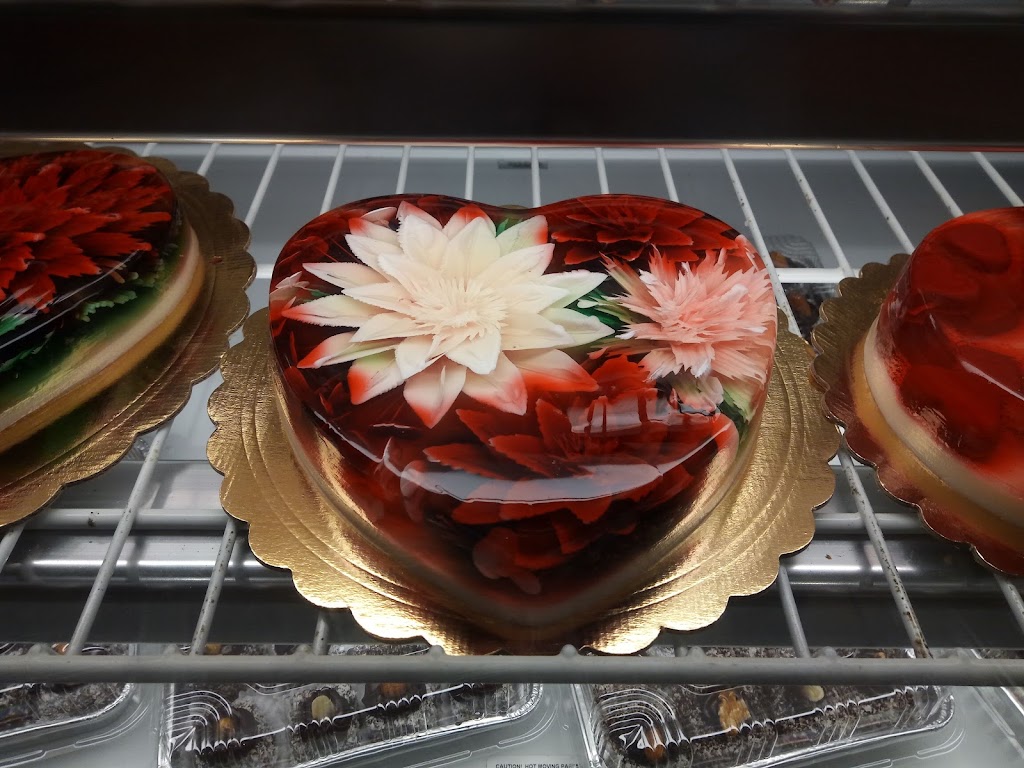Joconde Pastry and Cake | 3450 Foothill Blvd, Glendale, CA 91214, USA | Phone: (818) 249-2100