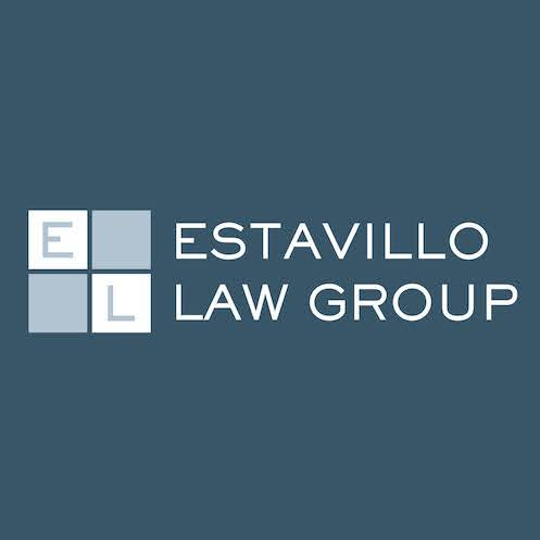 Estavillo Law Group | 555 12th St Suite 1280, Oakland, CA 94607, United States | Phone: (510) 982-3001