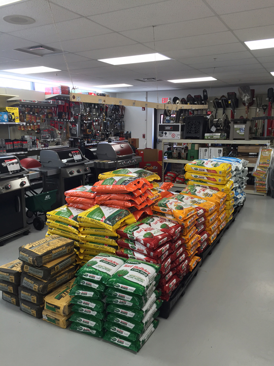 Gretna Ace Hardware | 215 Enterprise Dr, Gretna, NE 68028, USA | Phone: (402) 763-4457