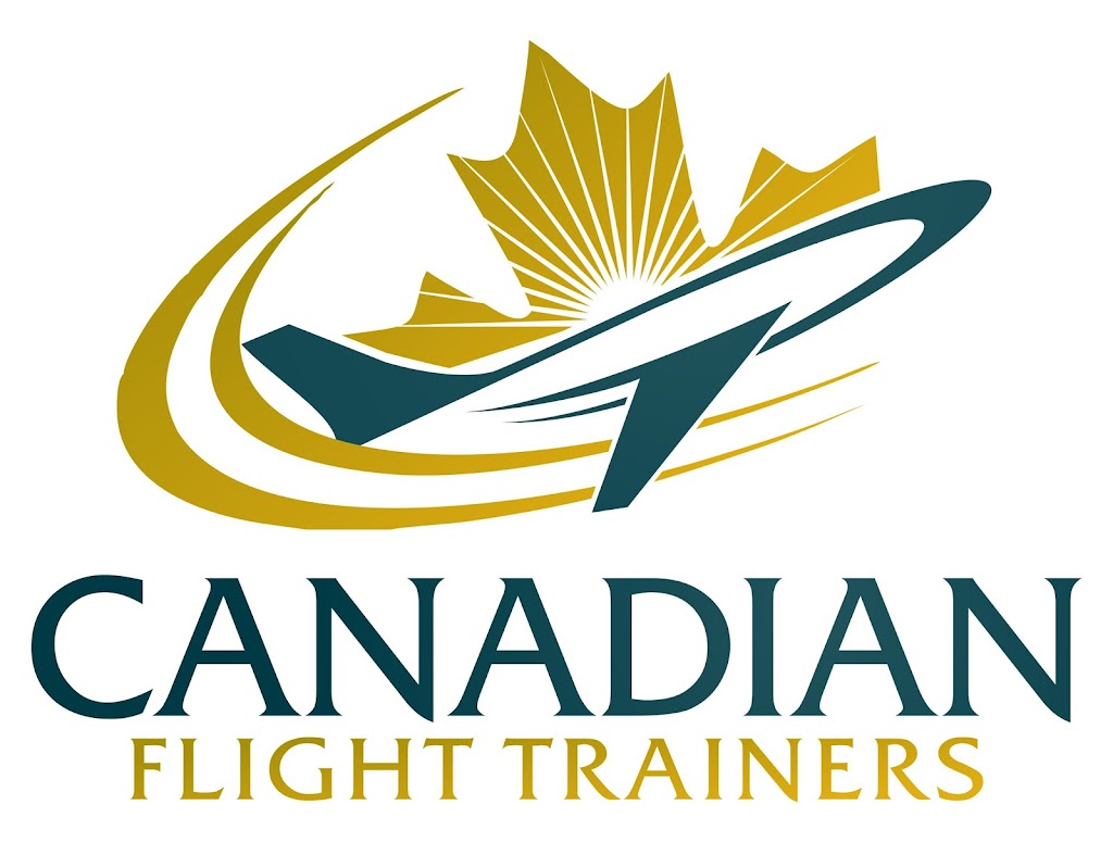 Canadian Flight Trainers | 8088 Twenty Rd, Smithville, ON L0R 2A0, Canada | Phone: (877) 687-7271