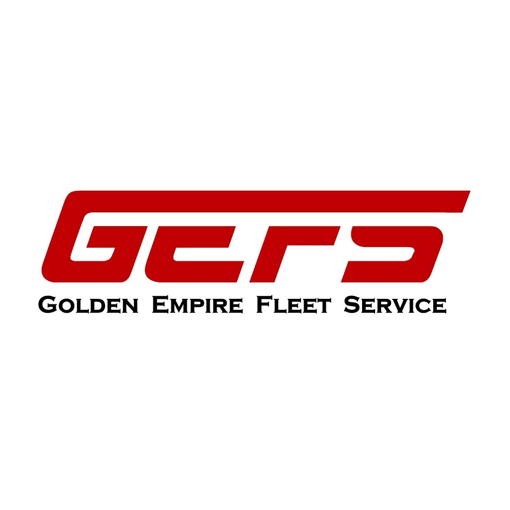 Golden Empire Fleet Service, Inc. | 490 Belle Terrace, Bakersfield, CA 93307, USA | Phone: (661) 324-2031